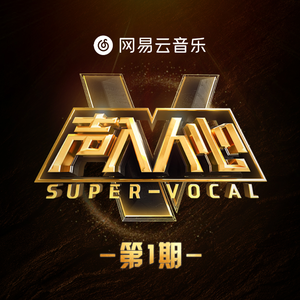 尤利娅AV一区二区三区四区
