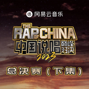 尤利娅AV一区二区三区四区
