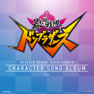 尤利娅AV一区二区三区四区
