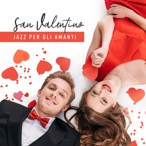 尤利娅AV一区二区三区四区
