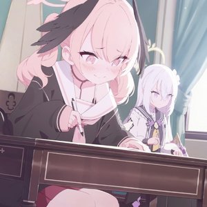 尤利娅AV一区二区三区四区
