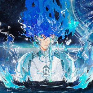 尤利娅AV一区二区三区四区
