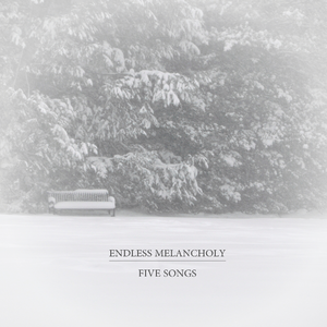 尤利娅AV一区二区三区四区
