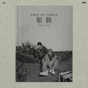 尤利娅AV一区二区三区四区
