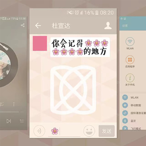 尤利娅AV一区二区三区四区
