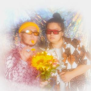 尤利娅AV一区二区三区四区
