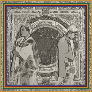 尤利娅AV一区二区三区四区
