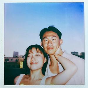 尤利娅AV一区二区三区四区
