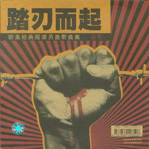 尤利娅AV一区二区三区四区
