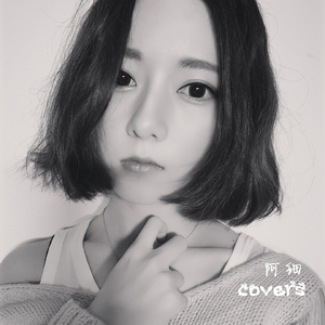 尤利娅AV一区二区三区四区
