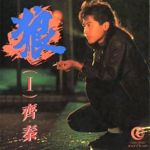 尤利娅AV一区二区三区四区
