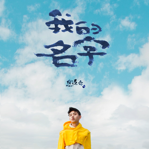 尤利娅AV一区二区三区四区
