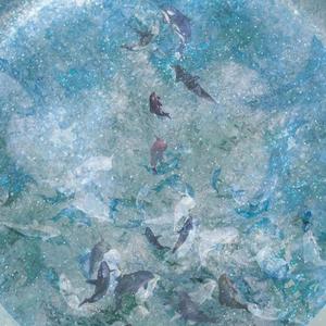 尤利娅AV一区二区三区四区
