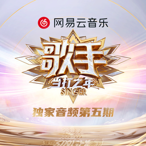 尤利娅AV一区二区三区四区
