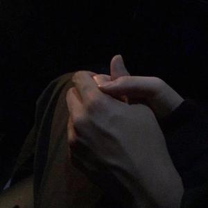 尤利娅AV一区二区三区四区
