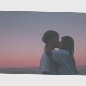 尤利娅AV一区二区三区四区
