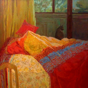 尤利娅AV一区二区三区四区
