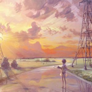 尤利娅AV一区二区三区四区
