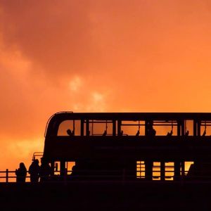 尤利娅AV一区二区三区四区
