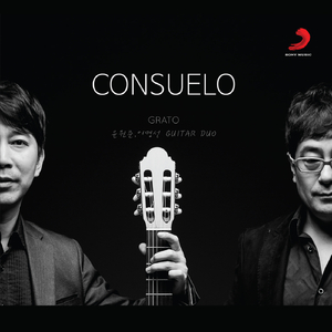 尤利娅AV一区二区三区四区
