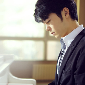 尤利娅AV一区二区三区四区
