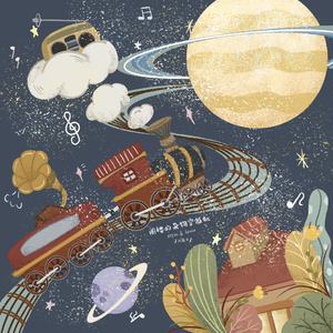 尤利娅AV一区二区三区四区
