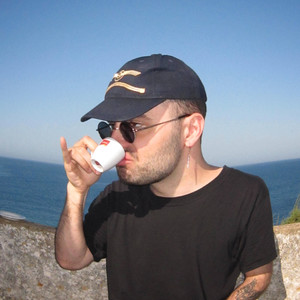 尤利娅AV一区二区三区四区
